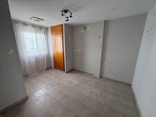 Casa adosada en venta en La Vega - Marenyet en Cullera