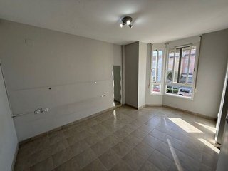 Casa adosada en venta en La Vega - Marenyet en Cullera