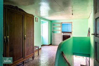 Casa rural en venta en Parroquias Rurales en Lugo
