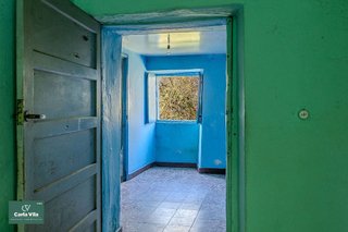 Casa rural en venta en Parroquias Rurales en Lugo