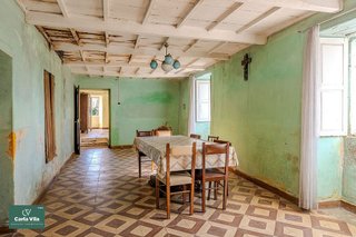 Casa rural en venta en Parroquias Rurales en Lugo