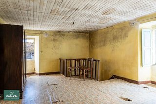Casa rural en venta en Parroquias Rurales en Lugo