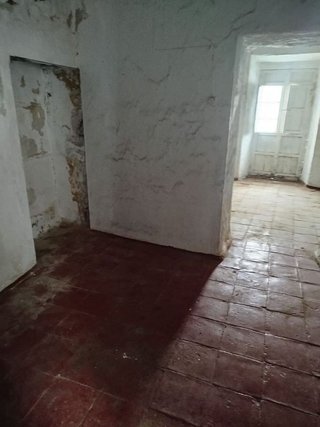Chalet en venta en Casares