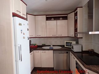 Casa adosada en venta en Albuñol