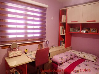 Casa adosada en venta en Albuñol