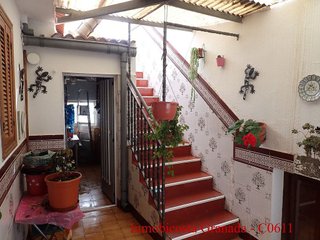 Casa adosada en venta en Albuñol