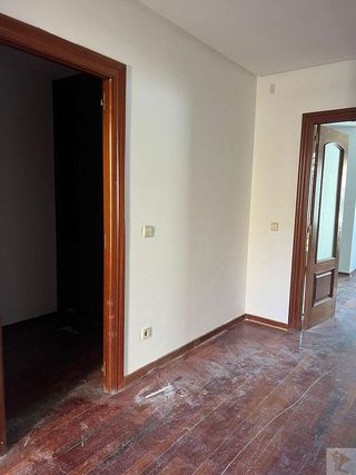 Chalet en venta en Valdepelayo - Montepinos - Arroyo Culebro en Leganés