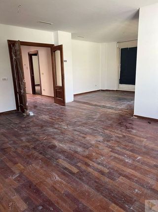 Chalet en venta en Valdepelayo - Montepinos - Arroyo Culebro en Leganés