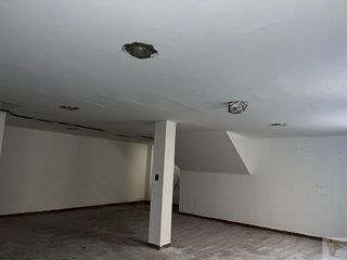 Chalet en venta en Valdepelayo - Montepinos - Arroyo Culebro en Leganés