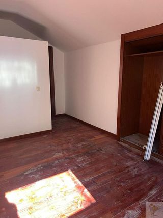 Chalet en venta en Valdepelayo - Montepinos - Arroyo Culebro en Leganés