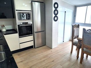 Casa pareada en venta en Premià de Mar