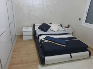 Casa pareada en venta en Premià de Mar