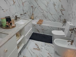 Casa pareada en venta en Premià de Mar
