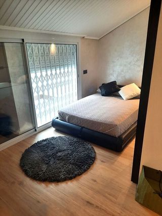 Casa pareada en venta en Premià de Mar