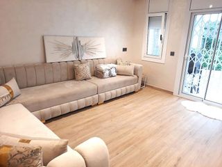 Casa pareada en venta en Premià de Mar