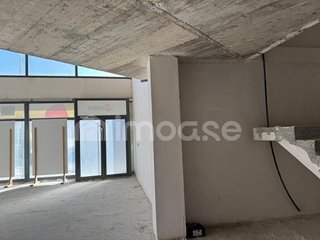Local comercial en venta en Sallent