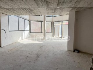 Local comercial en venta en Sallent