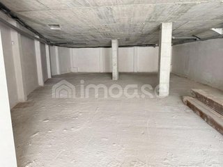 Local comercial en venta en Sallent