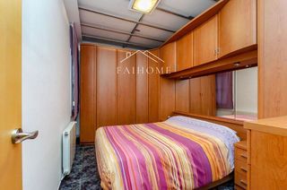 Piso en venta en Gorg - Pep Ventura en Badalona