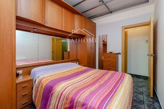 Piso en venta en Gorg - Pep Ventura en Badalona