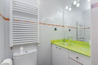 Piso en venta en Gorg - Pep Ventura en Badalona