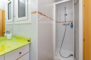 Piso en venta en Gorg - Pep Ventura en Badalona