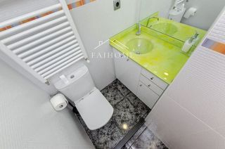 Piso en venta en Gorg - Pep Ventura en Badalona