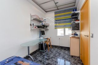 Piso en venta en Gorg - Pep Ventura en Badalona