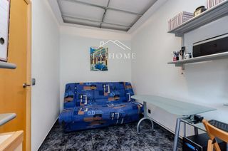 Piso en venta en Gorg - Pep Ventura en Badalona