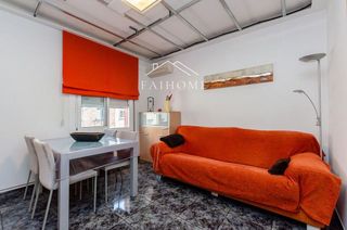 Piso en venta en Gorg - Pep Ventura en Badalona