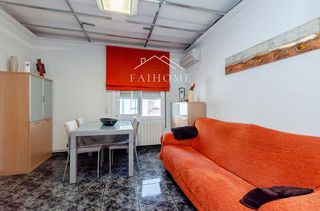 Piso en venta en Gorg - Pep Ventura en Badalona