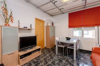 Piso en venta en Gorg - Pep Ventura en Badalona