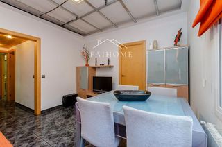 Piso en venta en Gorg - Pep Ventura en Badalona