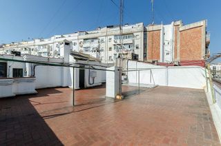 Piso en venta en Gorg - Pep Ventura en Badalona