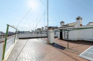Piso en venta en Gorg - Pep Ventura en Badalona