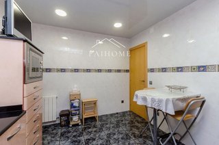 Piso en venta en Gorg - Pep Ventura en Badalona