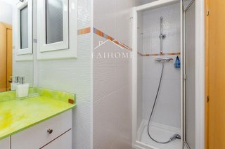 Piso en venta en Gorg - Pep Ventura en Badalona