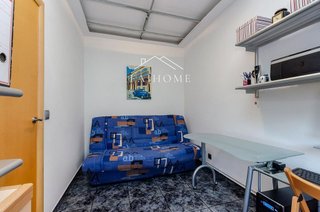 Piso en venta en Gorg - Pep Ventura en Badalona