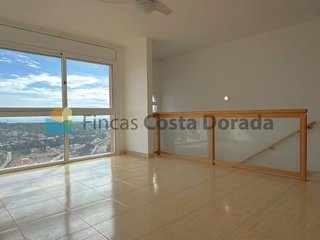 Chalet en venta en Mas Trader-Corral D’En Tort-Corral D’En Cona en Cubelles