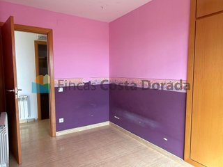 Chalet en venta en Mas Trader-Corral D’En Tort-Corral D’En Cona en Cubelles
