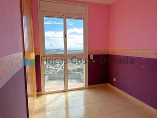 Chalet en venta en Mas Trader-Corral D’En Tort-Corral D’En Cona en Cubelles