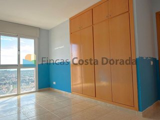 Chalet en venta en Mas Trader-Corral D’En Tort-Corral D’En Cona en Cubelles