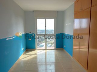 Chalet en venta en Mas Trader-Corral D’En Tort-Corral D’En Cona en Cubelles