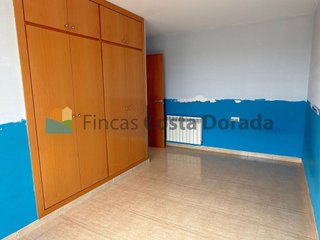 Chalet en venta en Mas Trader-Corral D’En Tort-Corral D’En Cona en Cubelles