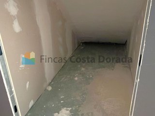 Chalet en venta en Mas Trader-Corral D’En Tort-Corral D’En Cona en Cubelles
