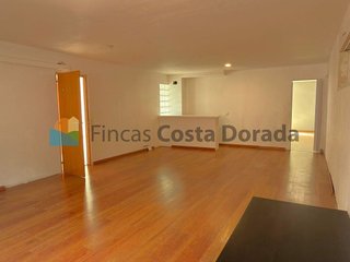 Chalet en venta en Mas Trader-Corral D’En Tort-Corral D’En Cona en Cubelles