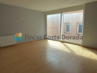 Chalet en venta en Mas Trader-Corral D’En Tort-Corral D’En Cona en Cubelles