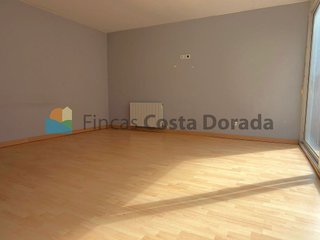 Chalet en venta en Mas Trader-Corral D’En Tort-Corral D’En Cona en Cubelles