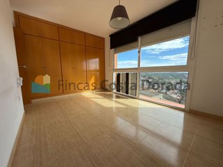 Chalet en venta en Mas Trader-Corral D’En Tort-Corral D’En Cona en Cubelles