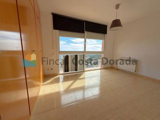 Chalet en venta en Mas Trader-Corral D’En Tort-Corral D’En Cona en Cubelles
